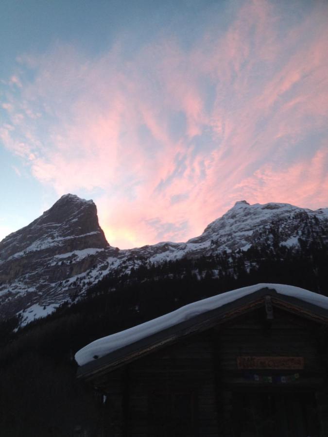 Vacation Rental - Pralognan La Vanoise Savoie エクステリア 写真